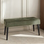 مقعد بنش قماش - جلوري-furniture-sofaandseating-chaiseandbenches-image-5