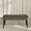 مقعد بنش قماش - جلوري-furniture-sofaandseating-chaiseandbenches-image-4