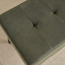 مقعد بنش قماش - جلوري-furniture-sofaandseating-chaiseandbenches-image-3