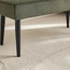 مقعد بنش قماش - جلوري-furniture-sofaandseating-chaiseandbenches-image-2