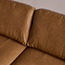 Aydin 3-Seater Faux Leather Left Corner Sofa-furniture-sofaandseating-cornersofas-image-5