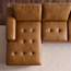 Aydin 3-Seater Faux Leather Left Corner Sofa-furniture-sofaandseating-cornersofas-image-6