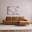 Aydin 3-Seater Faux Leather Right Corner Sofa-furniture-sofaandseating-cornersofas-image-2