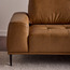 Aydin 3-Seater Faux Leather Right Corner Sofa-furniture-sofaandseating-cornersofas-image-4