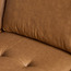 Aydin 3-Seater Faux Leather Right Corner Sofa-furniture-sofaandseating-cornersofas-image-5