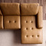 Aydin 3-Seater Faux Leather Right Corner Sofa-furniture-sofaandseating-cornersofas-image-6