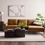 Aydin 3-Seater Faux Leather Right Corner Sofa-furniture-sofaandseating-cornersofas-image-8