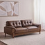 Patras 3-Seater Half Leather Sofa-furniture-sofaandseating-sofasandsofasets-image-1
