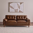 Patras 3-Seater Half Leather Sofa-furniture-sofaandseating-sofasandsofasets-image-2