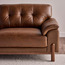 Patras 3-Seater Half Leather Sofa-furniture-sofaandseating-sofasandsofasets-image-3