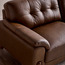 Patras 3-Seater Half Leather Sofa-furniture-sofaandseating-sofasandsofasets-image-4