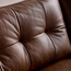 Patras 3-Seater Half Leather Sofa-furniture-sofaandseating-sofasandsofasets-image-5