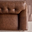 Patras 3-Seater Half Leather Sofa-furniture-sofaandseating-sofasandsofasets-image-6
