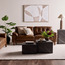 Patras 3-Seater Half Leather Sofa-furniture-sofaandseating-sofasandsofasets-image-7