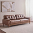 كنبة نصف جلد 4 مقاعد- باتراس-furniture-sofaandseating-sofasandsofasets-image-7