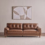 كنبة نصف جلد 4 مقاعد- باتراس-furniture-sofaandseating-sofasandsofasets-image-6