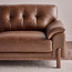 كنبة نصف جلد 4 مقاعد- باتراس-furniture-sofaandseating-sofasandsofasets-image-5