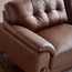 كنبة نصف جلد 4 مقاعد- باتراس-furniture-sofaandseating-sofasandsofasets-image-4