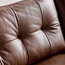 كنبة نصف جلد 4 مقاعد- باتراس-furniture-sofaandseating-sofasandsofasets-image-3