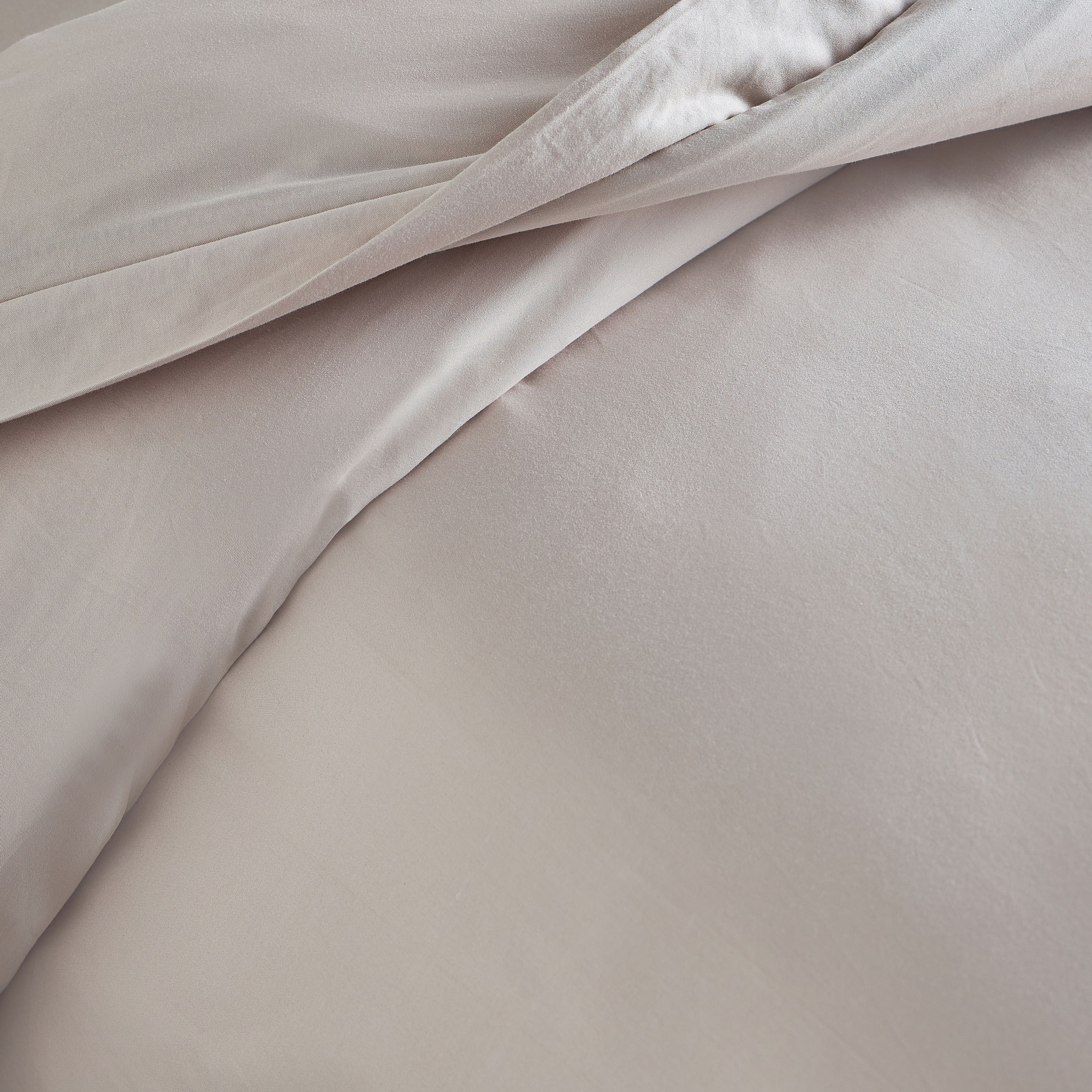 Sydney Cotton 300 Thread Count 4-Piece King Duvet & Duvet Cover Set - 220x230 cm-household-bedding-duvetandcovers-duvetcovers-image-3