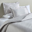 Sydney Cotton 300 Thread Count 4-Piece King Duvet & Duvet Cover Set - 220x230 cm-binpromo_ALLBANKS_OMN_14032025-image-1