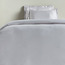 Sydney Cotton 300 Thread Count 4-Piece King Duvet & Duvet Cover Set - 220x230 cm-binpromo_ALLBANKS_OMN_14032025-image-2