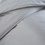 Sydney Cotton 300 Thread Count 4-Piece King Duvet & Duvet Cover Set - 220x230 cm-binpromo_ALLBANKS_OMN_14032025-image-3