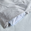 Sydney Cotton 300 Thread Count 4-Piece King Duvet & Duvet Cover Set - 220x230 cm-binpromo_ALLBANKS_OMN_14032025-image-5