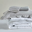 Sydney Cotton 300 Thread Count 4-Piece King Duvet & Duvet Cover Set - 220x230 cm-binpromo_ALLBANKS_OMN_14032025-image-6