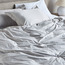 Sydney Cotton 300 Thread Count 4-Piece King Duvet & Duvet Cover Set - 220x230 cm-binpromo_ALLBANKS_OMN_14032025-image-7