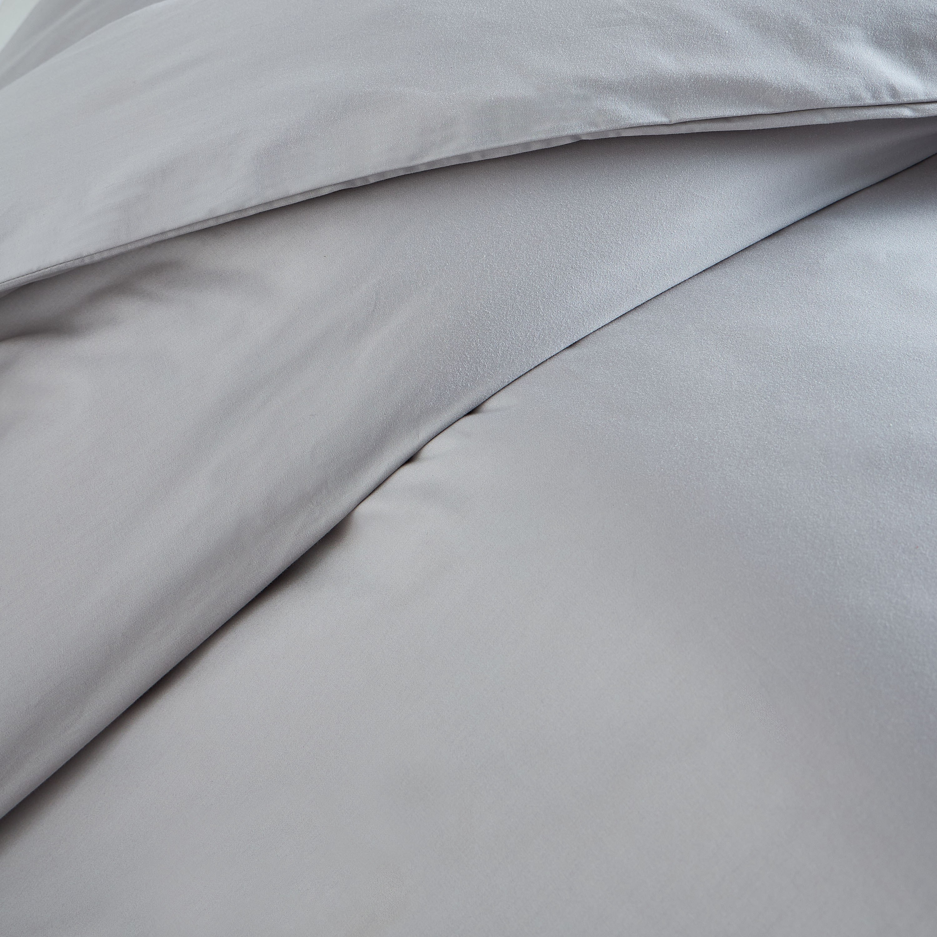 Sydney Cotton 300 Thread Count 4-Piece Super King Duvet & Duvet Cover Set - 220x260 cm-household-bedding-duvetandcovers-duvetcovers-image-3