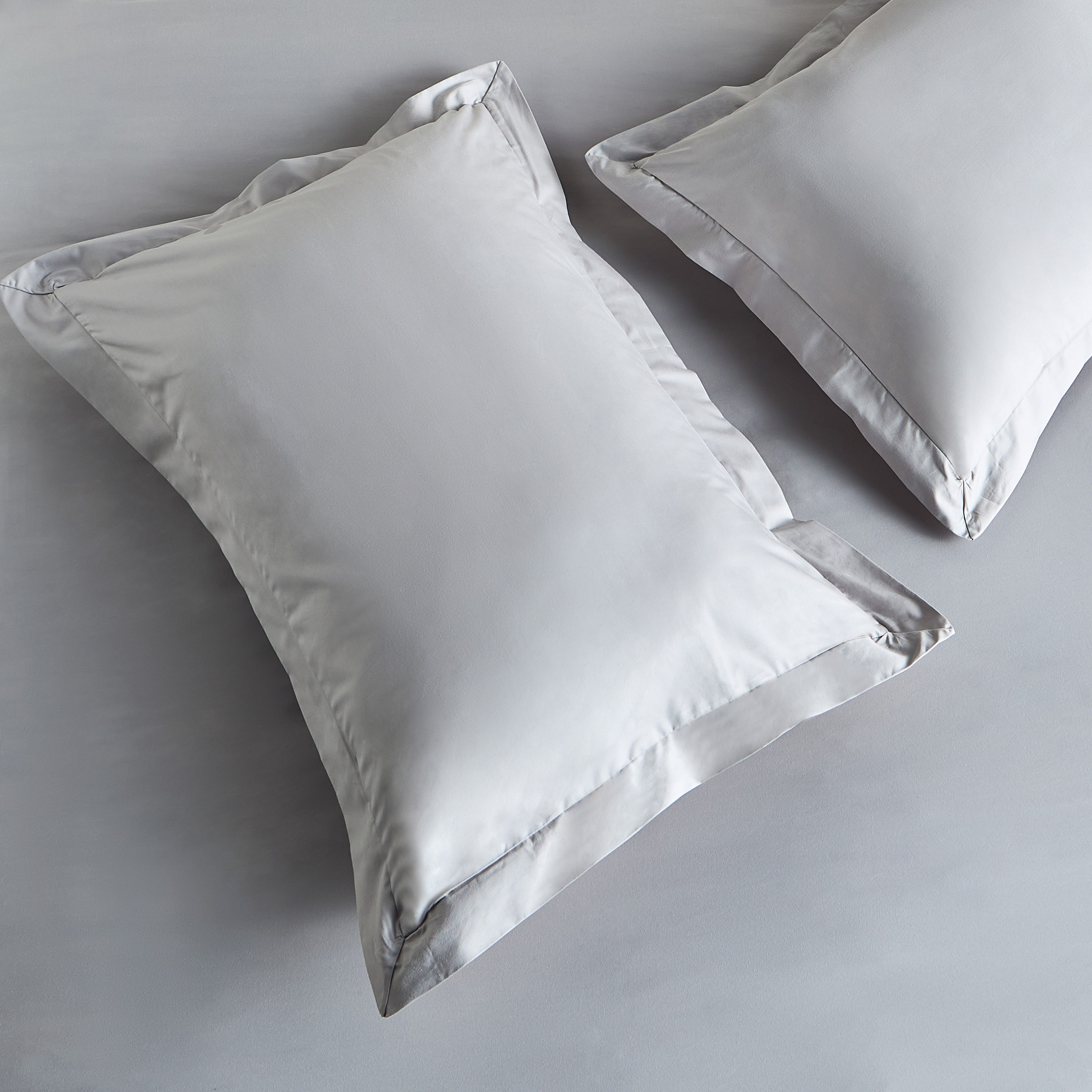 Sydney Cotton 300 Thread Count 4-Piece Super King Duvet & Duvet Cover Set - 220x260 cm-household-bedding-duvetandcovers-duvetcovers-image-4