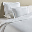 طقم لحاف وغطاء لحاف سوبر كينج قطن 300 خيط 4 قطع - سيدني - 220x260 سم-household-bedding-duvetandcovers-duvetcovers-image-7