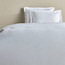 طقم لحاف وغطاء لحاف سوبر كينج قطن 300 خيط 4 قطع - سيدني - 220x260 سم-household-bedding-duvetandcovers-duvetcovers-image-6