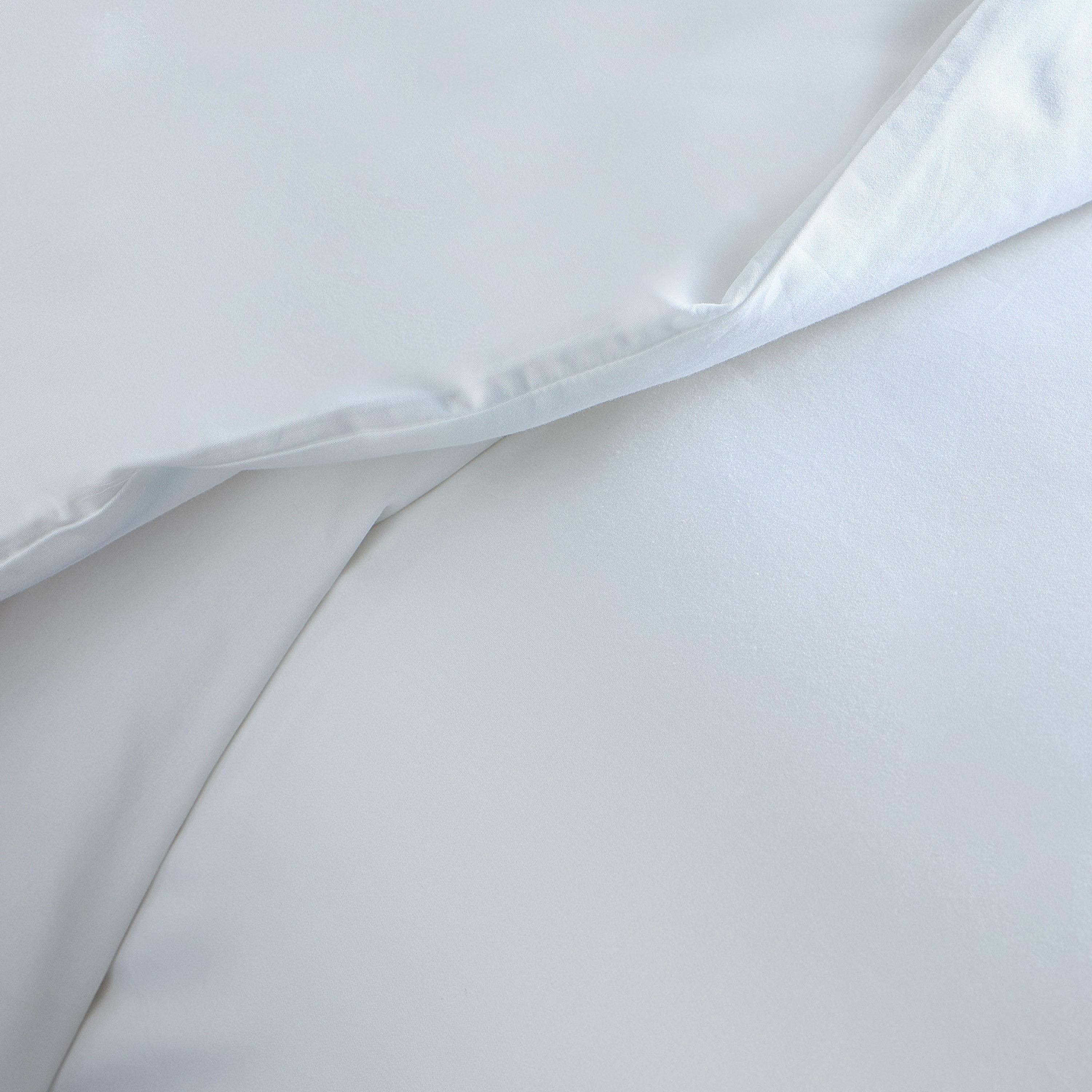 Sydney Cotton 300 Thread Count 4-Piece Super King Duvet & Duvet Cover Set - 220x260 cm-household-bedding-duvetandcovers-duvetcovers-image-3