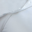 طقم لحاف وغطاء لحاف سوبر كينج قطن 300 خيط 4 قطع - سيدني - 220x260 سم-household-bedding-duvetandcovers-duvetcovers-image-5