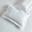 طقم لحاف وغطاء لحاف سوبر كينج قطن 300 خيط 4 قطع - سيدني - 220x260 سم-household-bedding-duvetandcovers-duvetcovers-image-4