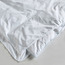 طقم لحاف وغطاء لحاف سوبر كينج قطن 300 خيط 4 قطع - سيدني - 220x260 سم-household-bedding-duvetandcovers-duvetcovers-image-3