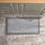 سجادة مطبخ مقاومة للإجهاد - بالاي -51x99 سم-household-rugsandcarpets-comfortmats-image-4
