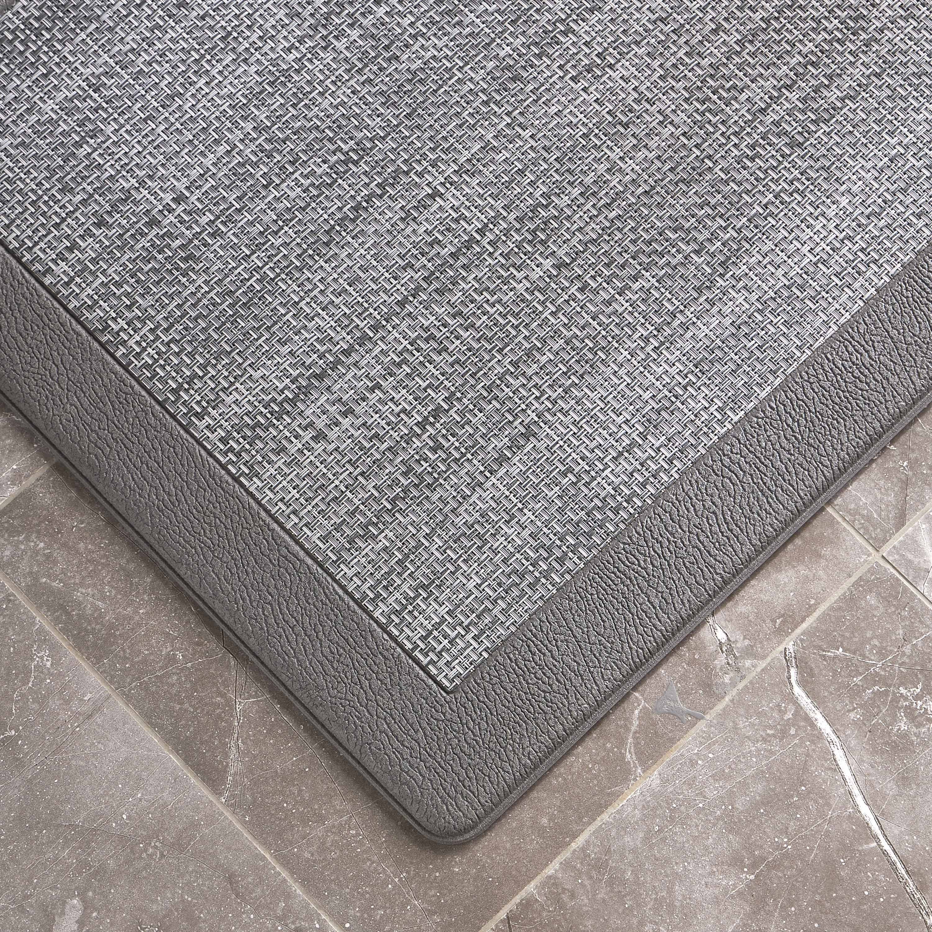Balay Anti-Fatigue Kitchen Mat - 51x99 cm-household-rugsandcarpets-comfortmats-image-2