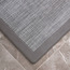 سجادة مطبخ مقاومة للإجهاد - بالاي -51x99 سم-household-rugsandcarpets-comfortmats-image-3