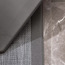 سجادة مطبخ مقاومة للإجهاد - بالاي -51x99 سم-household-rugsandcarpets-comfortmats-image-2