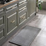 سجادة مطبخ مقاومة للإجهاد - بالاي -51x99 سم-household-rugsandcarpets-comfortmats-image-1