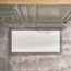 Balay Anti-Fatigue Kitchen Mat - 51x99 cm-household-rugsandcarpets-comfortmats-image-1