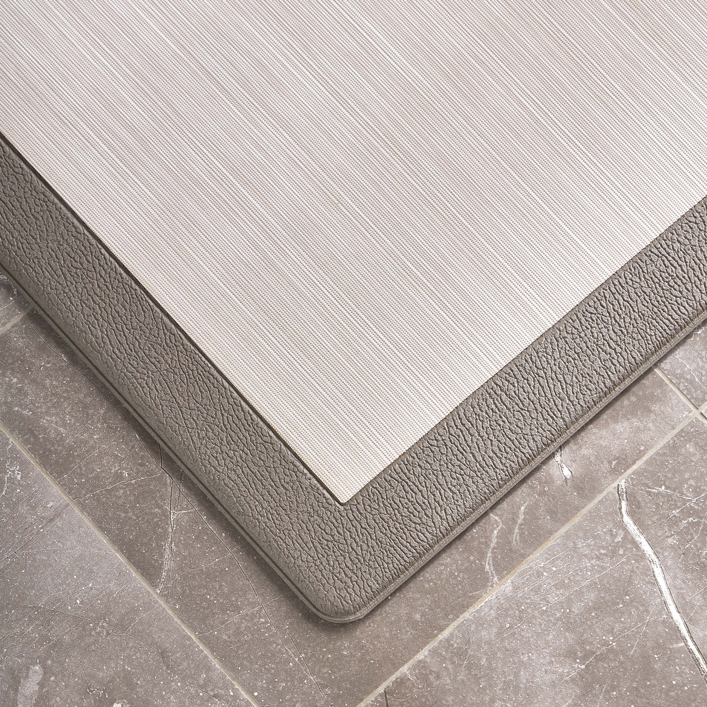 Balay Anti-Fatigue Kitchen Mat - 51x99 cm-household-rugsandcarpets-comfortmats-image-2