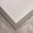 Balay Anti-Fatigue Kitchen Mat - 51x99 cm-household-rugsandcarpets-comfortmats-image-2