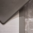 Balay Anti-Fatigue Kitchen Mat - 51x99 cm-household-rugsandcarpets-comfortmats-image-3