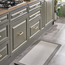 Balay Anti-Fatigue Kitchen Mat - 51x99 cm-household-rugsandcarpets-comfortmats-image-4
