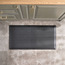 سجادة مطبخ مقاومة للإجهاد - سكيد - 51x99 سم-household-rugsandcarpets-comfortmats-image-5