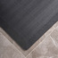 سجادة مطبخ مقاومة للإجهاد - سكيد - 51x99 سم-household-rugsandcarpets-comfortmats-image-4